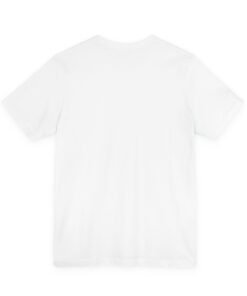Alternative view of Red Clay Signature Tee