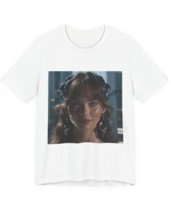 Red Clay Signature Tee