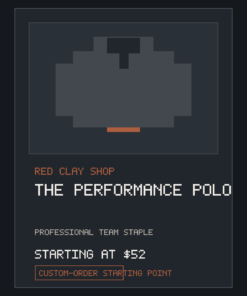 POD Merch Starter