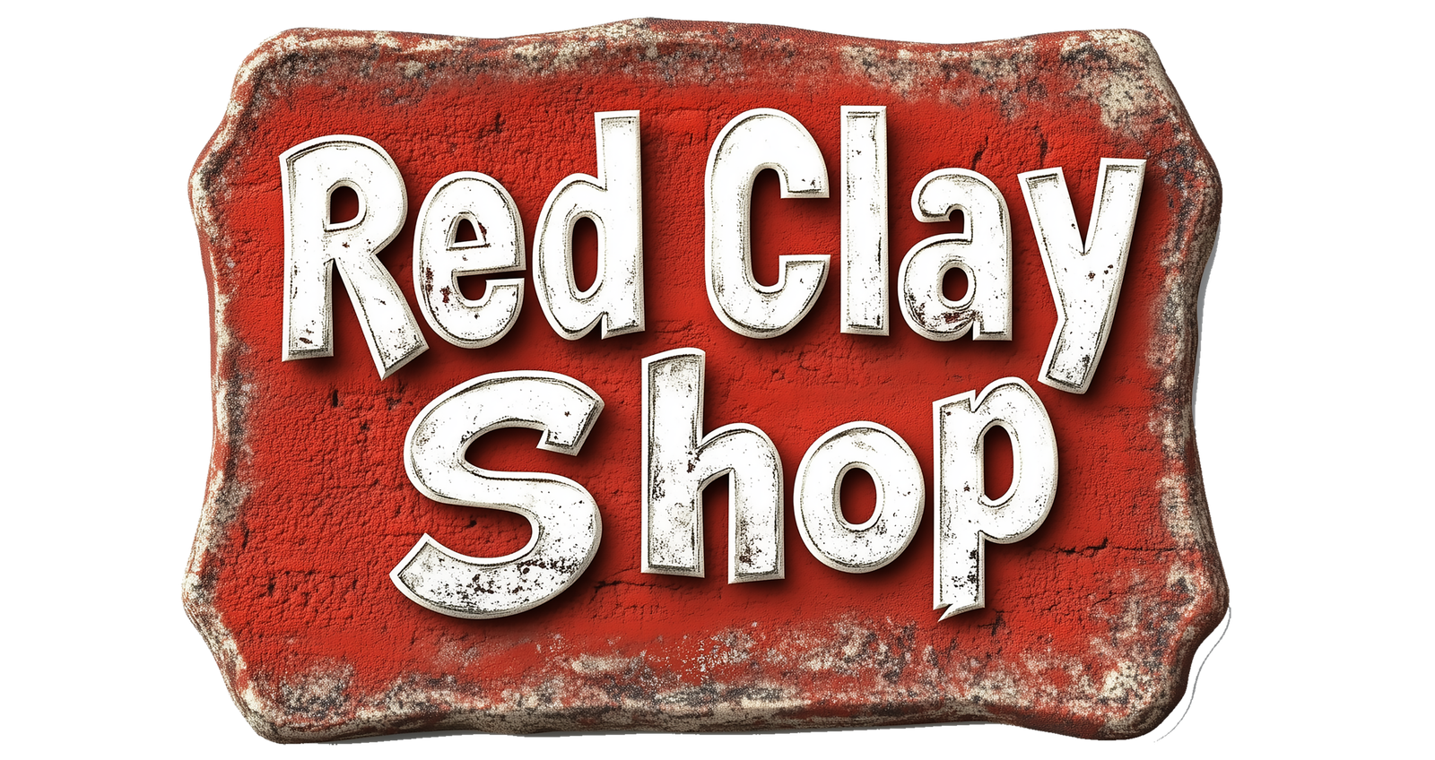 Red Clay Shop
